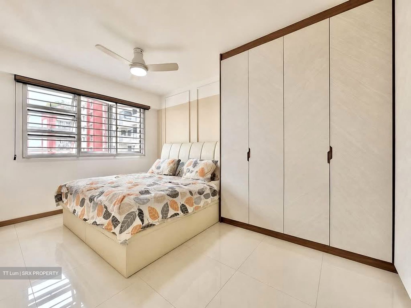 Blk 228B Ang Mo Kio Court (Ang Mo Kio), HDB 5 Rooms #565599901